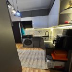 Satılır 2 otaqlı Yeni Tikili, Masazır, Abşeron rayonu 5