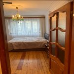 Продажа 4 комнатная Вторичка, м. Ахмедли метро, Ахмедли, Хетаи район 4