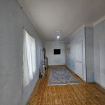 Продажа 2 комнатная Дома/Виллы, пос. Биня, Хязяр район 3