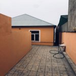 Satılır 3 otaqlı Həyət evi/villa, Masazır, Abşeron rayonu 7