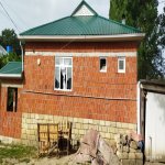 Satılır 3 otaqlı Həyət evi/villa Masallı 1