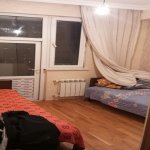 Kirayə (aylıq) 2 otaqlı Yeni Tikili Xırdalan 4