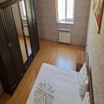 Посуточно 4 комнат Дача, Фатмаи, Абшерон район 18