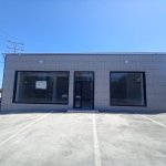 Kirayə (aylıq) Obyekt, Sabunçu rayonu 1