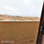 Satılır 2 otaqlı Yeni Tikili, İçərişəhər metrosu, Bayıl qəs., Səbail rayonu 12