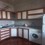 Kirayə (aylıq) 2 otaqlı Yeni Tikili, Azadlıq metrosu, 8-ci mikrorayon, Binəqədi rayonu 5