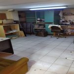 Kirayə (aylıq) 1 otaqlı Ofis, 28 May metrosu, Nəsimi rayonu 3