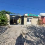 Satılır 3 otaqlı Həyət evi/villa, Koroğlu metrosu, Zabrat qəs., Sabunçu rayonu 7