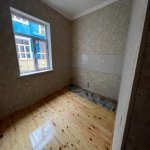 Satılır 4 otaqlı Həyət evi/villa Xırdalan 16
