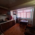 Satılır 2 otaqlı Köhnə Tikili, Həzi Aslanov metrosu, Xətai rayonu 13