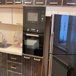 Kirayə (aylıq) 3 otaqlı Köhnə Tikili, Azadlıq metrosu, 7-ci mikrorayon, Binəqədi rayonu 16