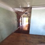 Satılır 2 otaqlı Köhnə Tikili, Əhmədli metrosu, Xətai rayonu 6