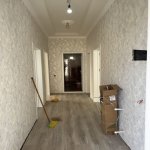 Satılır 3 otaqlı Həyət evi/villa, Masazır, Abşeron rayonu 7