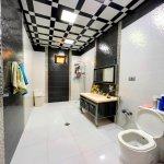 Satılır 6 otaqlı Həyət evi/villa, Azadlıq metrosu, Binəqədi rayonu 11