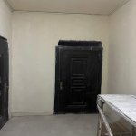 Satılır 3 otaqlı Yeni Tikili, Masazır, Abşeron rayonu 2