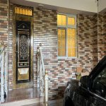 Kirayə (aylıq) 3 otaqlı Həyət evi/villa, Bayıl qəs., Səbail rayonu 12