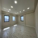 Kirayə (aylıq) 7 otaqlı Ofis, Nəriman Nərimanov metrosu, Heydər Əliyev Mərkəzi, Nərimanov rayonu 7