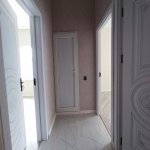 Satılır 2 otaqlı Yeni Tikili Xırdalan 4