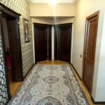 Satılır 7 otaqlı Həyət evi/villa, Avtovağzal metrosu, Biləcəri qəs., Binəqədi rayonu 18