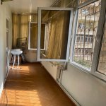 Kirayə (aylıq) 3 otaqlı Köhnə Tikili, Nəriman Nərimanov metrosu, Nərimanov rayonu 3