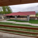 Kirayə (günlük) 3 otaqlı Həyət evi/villa Quba 18