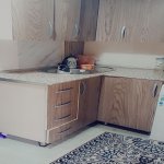 Satılır 1 otaqlı Yeni Tikili Xırdalan 1