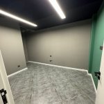 Kirayə (aylıq) 8 otaqlı Ofis, 28 May metrosu, Nəsimi rayonu 10