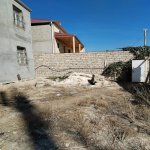 Satılır 7 otaqlı Həyət evi/villa, Dədə Qorqud qəs., Suraxanı rayonu 1