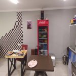 Kirayə (aylıq) Obyekt, Nəriman Nərimanov metrosu, Nərimanov rayonu 3