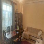Satılır 5 otaqlı Həyət evi/villa, Köhnə Günəşli qəs., Xətai rayonu 2