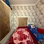 Satılır 2 otaqlı Həyət evi/villa, Savalan qəs., Sabunçu rayonu 7