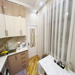 Satılır 3 otaqlı Yeni Tikili, Neftçilər metrosu, 8-ci kilometr, Nizami rayonu 11