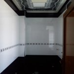Satılır 5 otaqlı Bağ evi, Mərdəkan, Xəzər rayonu 12