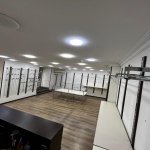 Kirayə (aylıq) Obyekt, Nəsimi rayonu 2