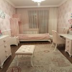 Satılır 3 otaqlı Yeni Tikili, 20 Yanvar metrosu, Yasamal rayonu 2