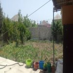 Satılır 4 otaqlı Həyət evi/villa Xaçmaz 15