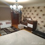 Satılır 4 otaqlı Köhnə Tikili, Həzi Aslanov metrosu, Xətai rayonu 7