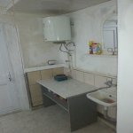 Kirayə (aylıq) 2 otaqlı Ofis, İçərişəhər metrosu, Bayıl qəs., Səbail rayonu 5