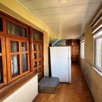 Satılır 4 otaqlı Köhnə Tikili, Neftçilər metrosu, 8-ci kilometr, Nizami rayonu 16