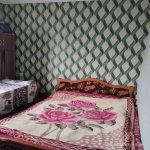 Продажа 3 комнат Дома/Виллы, м. Короглу метро, пос. Сабунчу, Сабунчу район 13