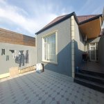 Продажа 3 комнат Дома/Виллы, пос. Биня, Хязяр район 1