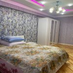 Kirayə (aylıq) 3 otaqlı Yeni Tikili, Yeni Yasamal qəs., Yasamal rayonu 4