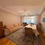 Satılır 2 otaqlı Yeni Tikili Xırdalan 1