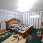Kirayə (günlük) 2 otaqlı Həyət evi/villa İsmayıllı 16