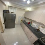 Satılır 3 otaqlı Yeni Tikili Xırdalan 11