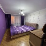 Kirayə (aylıq) 2 otaqlı Yeni Tikili, Nəriman Nərimanov metrosu, Nərimanov rayonu 7