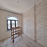 Продажа 4 комнат Дома/Виллы, м. Короглу метро, пос. Забрат, Сабунчу район 7