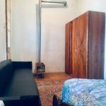 Kirayə (aylıq) 2 otaqlı Həyət evi/villa, Masazır, Abşeron rayonu 3