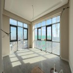 Продажа 3 комнатная Новостройка, Наримановский р-н район 2