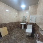Satılır 1 otaqlı Köhnə Tikili, Köhnə Günəşli qəs., Xətai rayonu 10